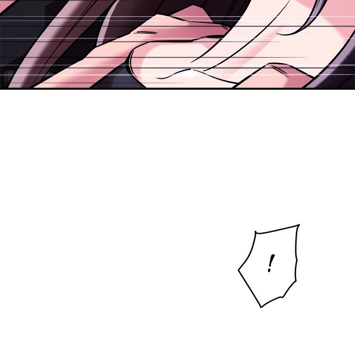 Page 46 of Chapter 57: How did we get here Lee Ji-Kyung