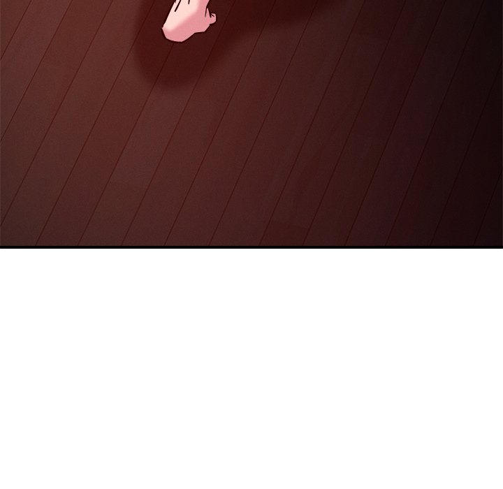 Page 49 of Chapter 57: How did we get here Lee Ji-Kyung
