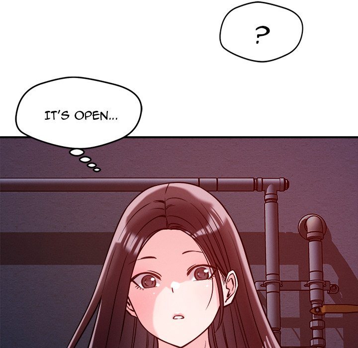 Page 5 of Chapter 57: How did we get here Lee Ji-Kyung