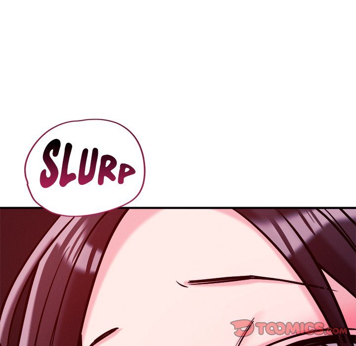 Page 50 of Chapter 57: How did we get here Lee Ji-Kyung