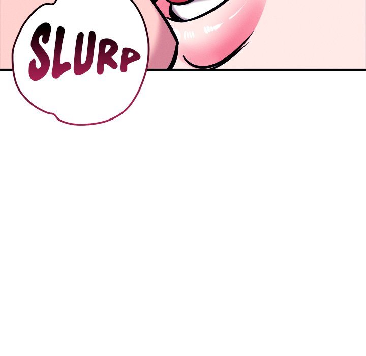 Page 52 of Chapter 57: How did we get here Lee Ji-Kyung