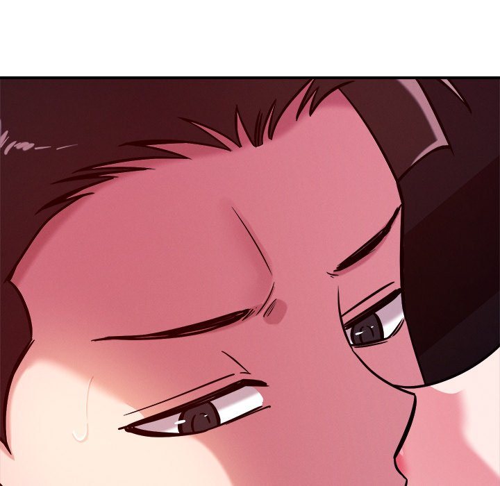 Page 53 of Chapter 57: How did we get here Lee Ji-Kyung