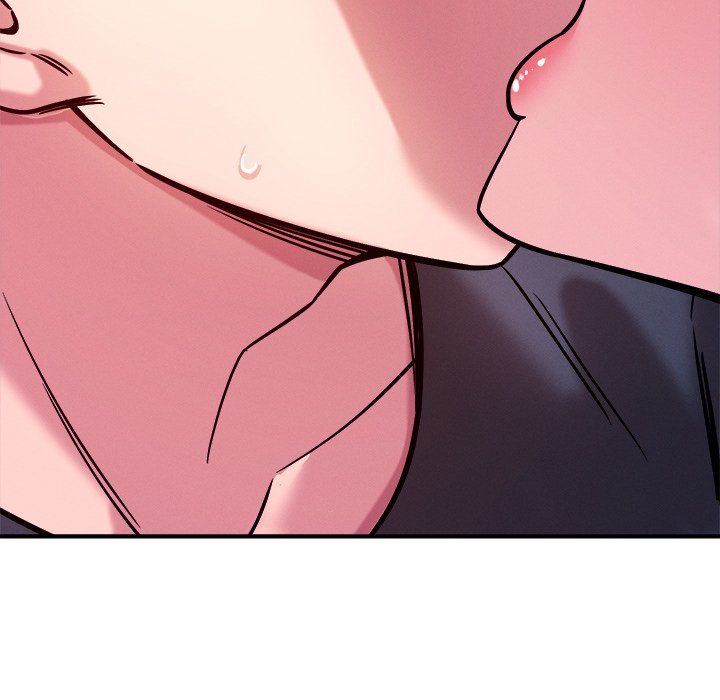 Page 54 of Chapter 57: How did we get here Lee Ji-Kyung