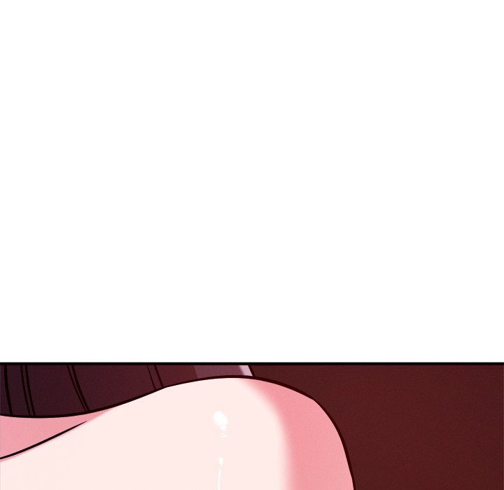 Page 55 of Chapter 57: How did we get here Lee Ji-Kyung
