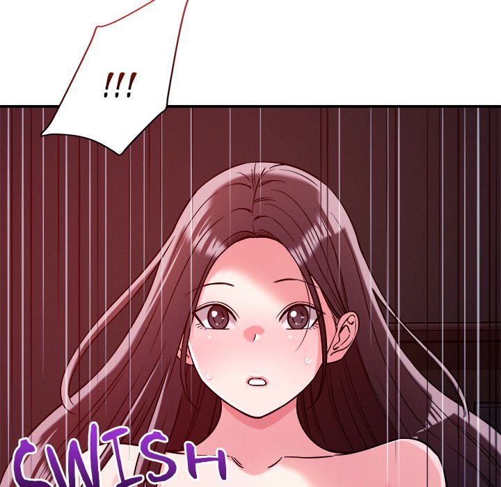 Page 58 of Chapter 57: How did we get here Lee Ji-Kyung