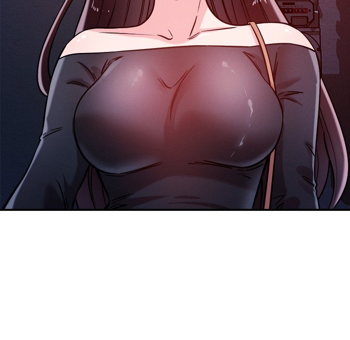 Page 6 of Chapter 57: How did we get here Lee Ji-Kyung