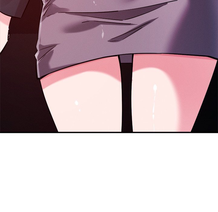 Page 60 of Chapter 57: How did we get here Lee Ji-Kyung