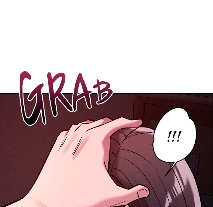 Page 61 of Chapter 57: How did we get here Lee Ji-Kyung