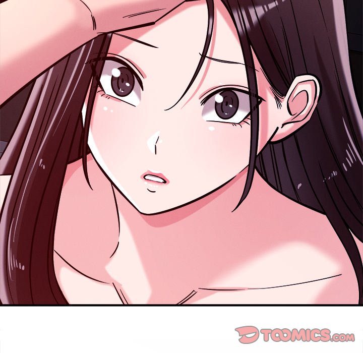 Page 62 of Chapter 57: How did we get here Lee Ji-Kyung