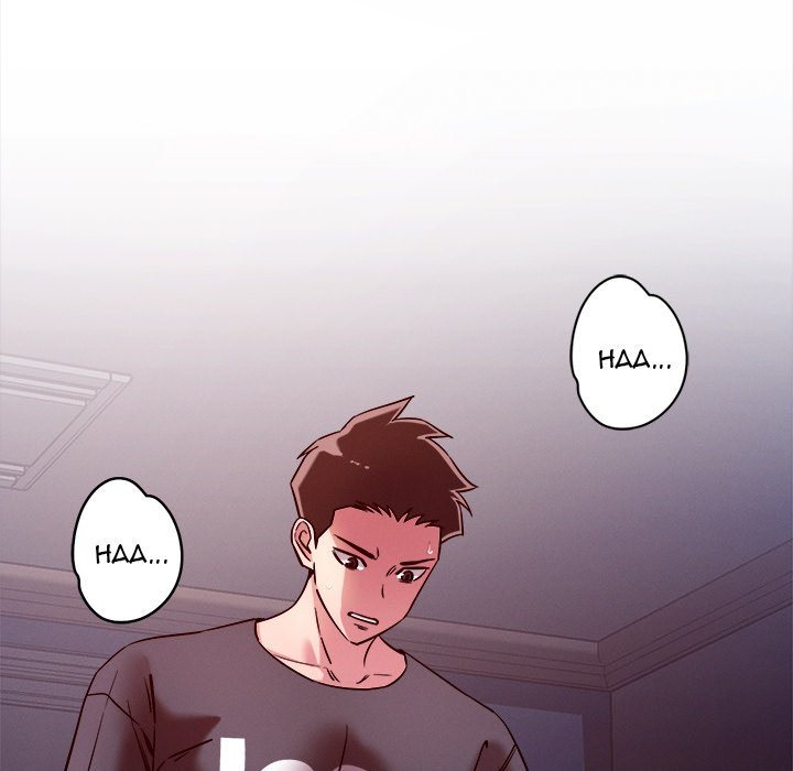 Page 63 of Chapter 57: How did we get here Lee Ji-Kyung