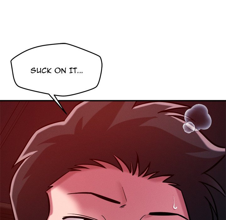 Page 66 of Chapter 57: How did we get here Lee Ji-Kyung