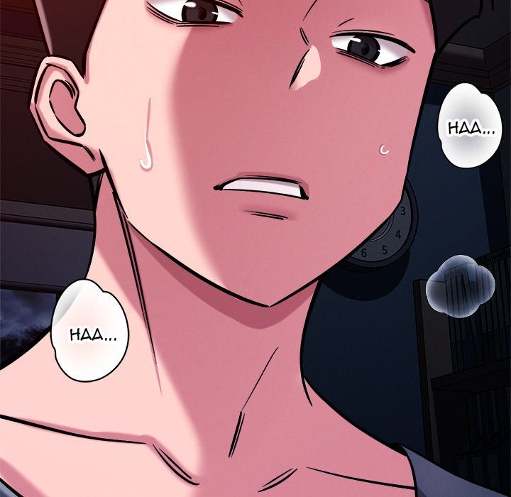 Page 67 of Chapter 57: How did we get here Lee Ji-Kyung