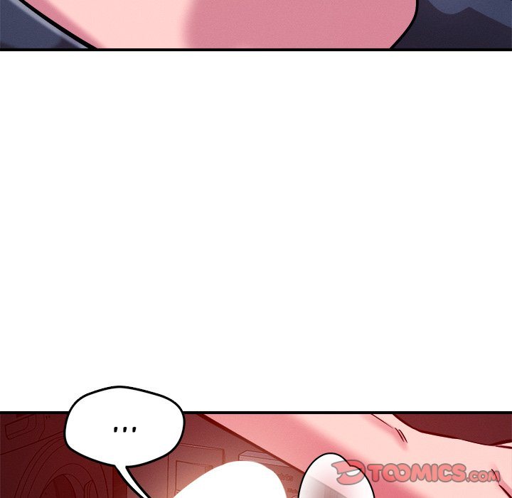 Page 68 of Chapter 57: How did we get here Lee Ji-Kyung