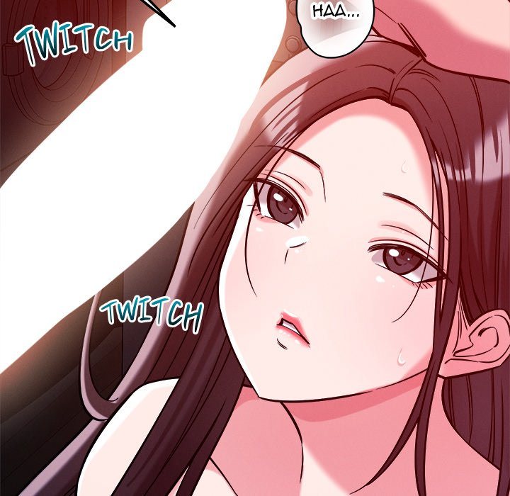 Page 69 of Chapter 57: How did we get here Lee Ji-Kyung