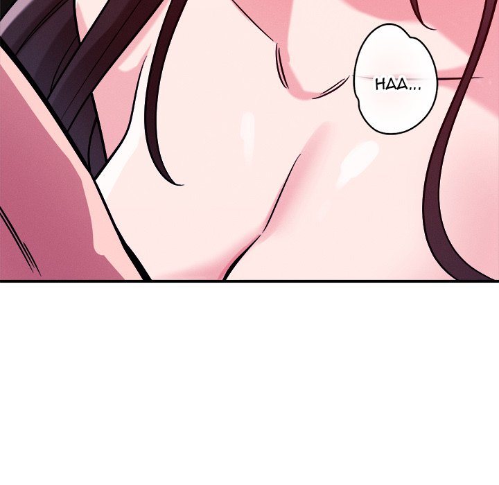Page 70 of Chapter 57: How did we get here Lee Ji-Kyung