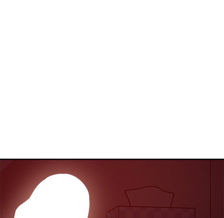 Page 71 of Chapter 57: How did we get here Lee Ji-Kyung