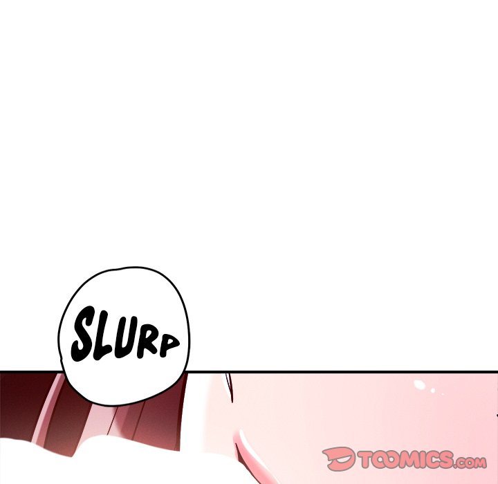 Page 74 of Chapter 57: How did we get here Lee Ji-Kyung