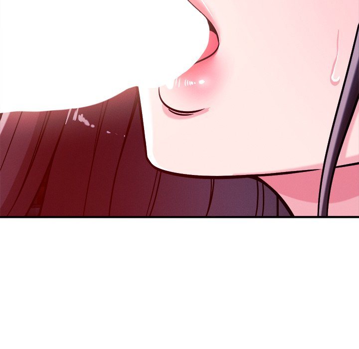 Page 75 of Chapter 57: How did we get here Lee Ji-Kyung