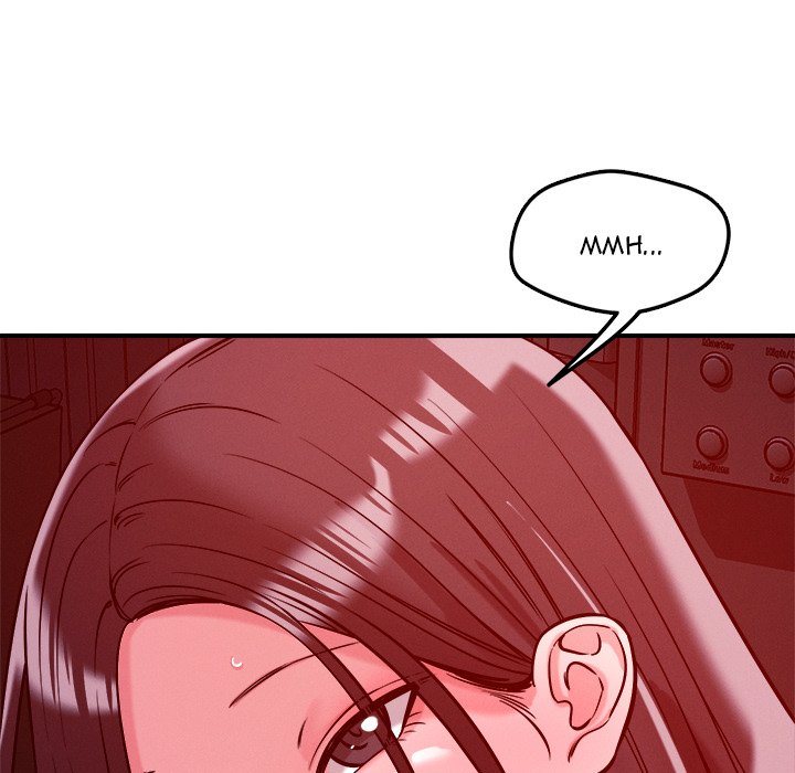 Page 76 of Chapter 57: How did we get here Lee Ji-Kyung