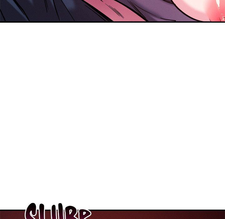 Page 78 of Chapter 57: How did we get here Lee Ji-Kyung