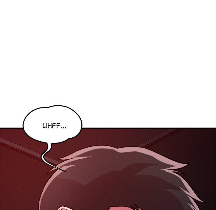 Page 82 of Chapter 57: How did we get here Lee Ji-Kyung