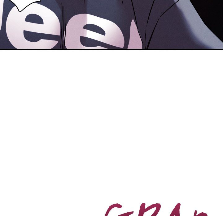 Page 84 of Chapter 57: How did we get here Lee Ji-Kyung