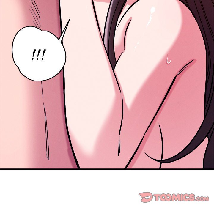 Page 86 of Chapter 57: How did we get here Lee Ji-Kyung