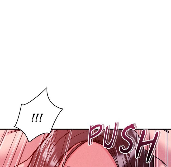 Page 87 of Chapter 57: How did we get here Lee Ji-Kyung