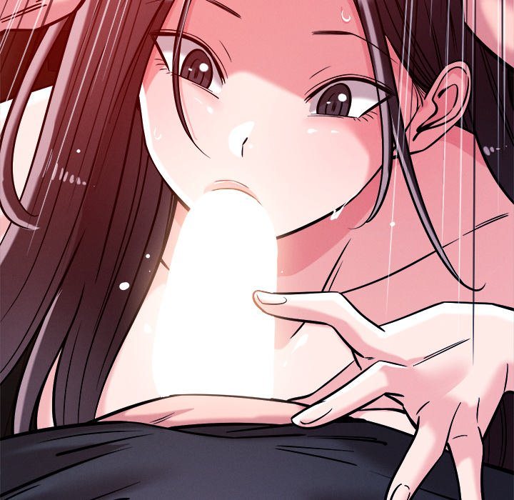 Page 88 of Chapter 57: How did we get here Lee Ji-Kyung