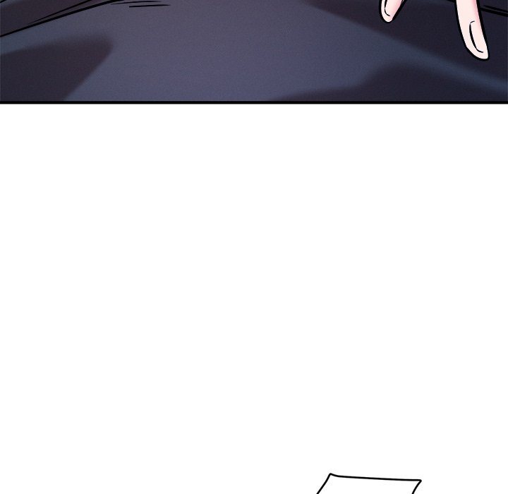 Page 89 of Chapter 57: How did we get here Lee Ji-Kyung