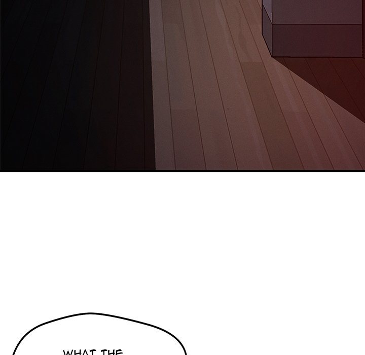 Page 9 of Chapter 57: How did we get here Lee Ji-Kyung