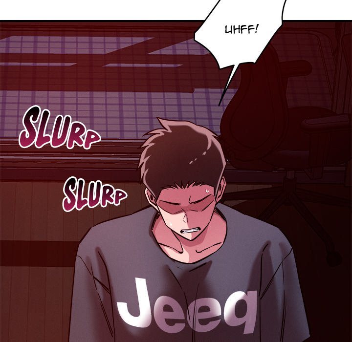 Page 90 of Chapter 57: How did we get here Lee Ji-Kyung