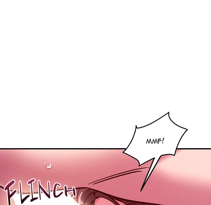 Page 93 of Chapter 57: How did we get here Lee Ji-Kyung
