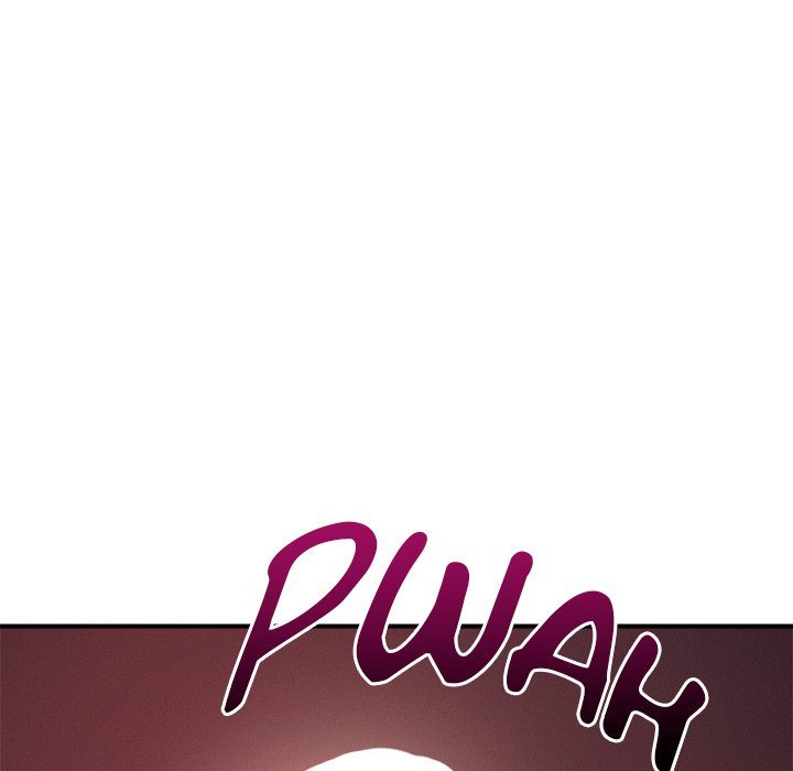 Page 96 of Chapter 57: How did we get here Lee Ji-Kyung