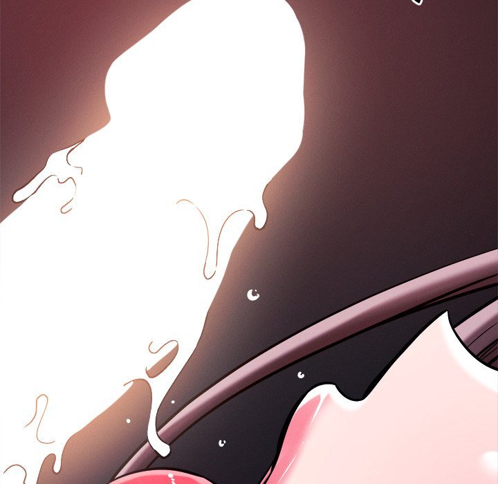 Page 97 of Chapter 57: How did we get here Lee Ji-Kyung