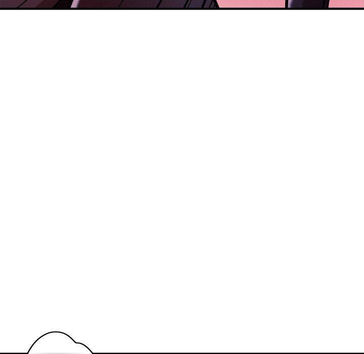 Page 99 of Chapter 57: How did we get here Lee Ji-Kyung