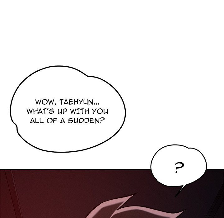 Page 10 of Chapter 58: How did we get here Lee Ji-Kyung