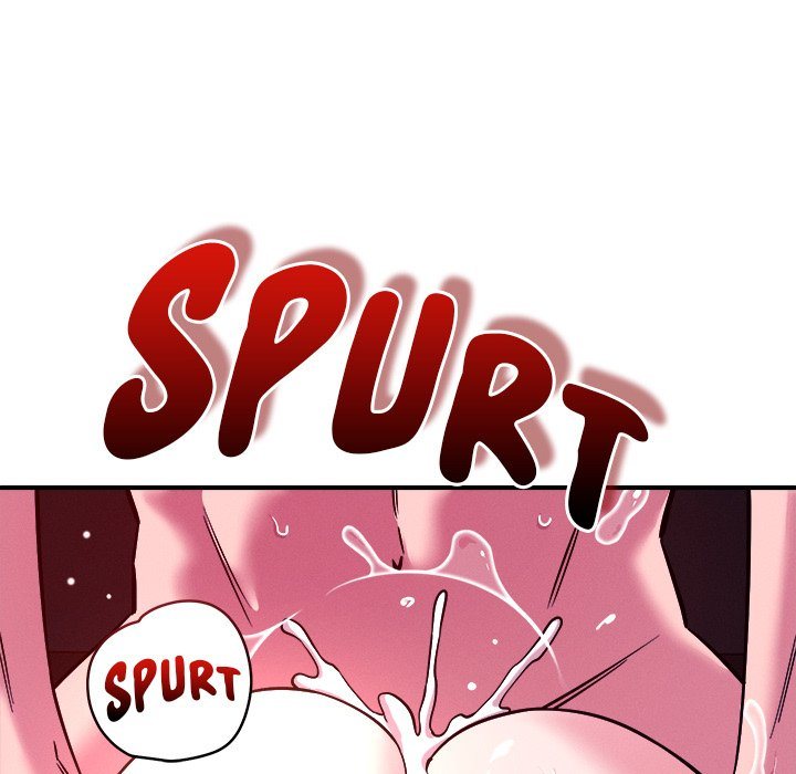 Page 100 of Chapter 58: How did we get here Lee Ji-Kyung
