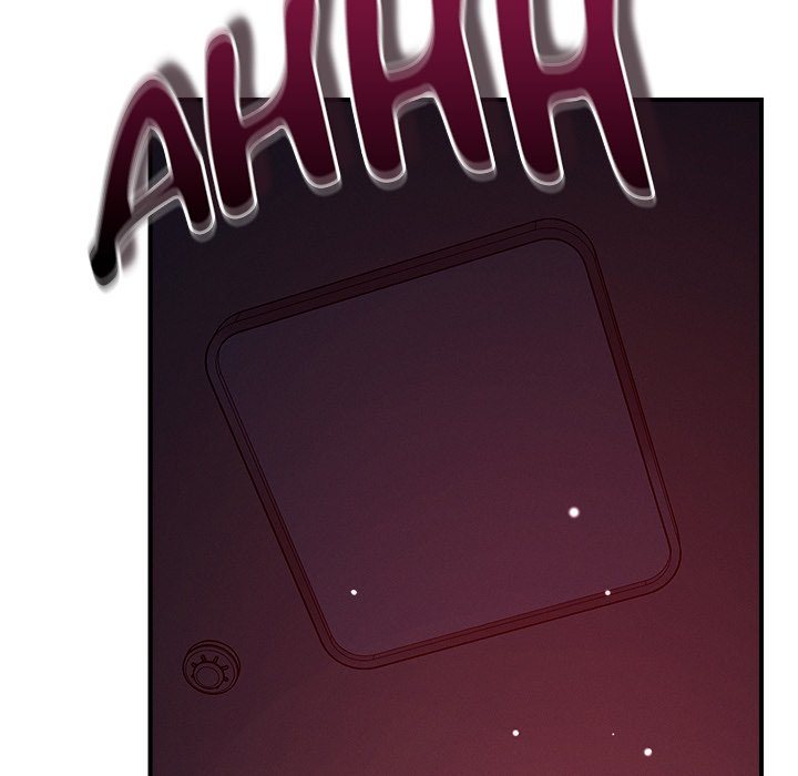 Page 104 of Chapter 58: How did we get here Lee Ji-Kyung