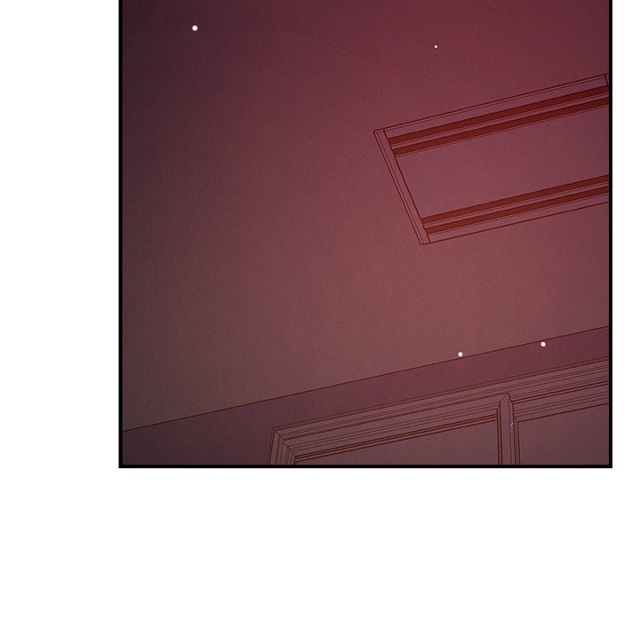 Page 105 of Chapter 58: How did we get here Lee Ji-Kyung