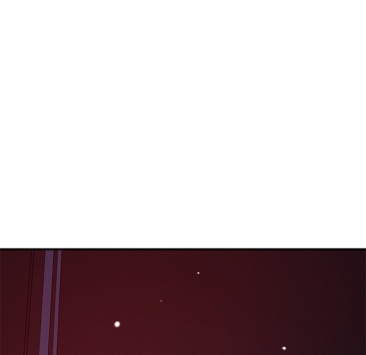 Page 106 of Chapter 58: How did we get here Lee Ji-Kyung