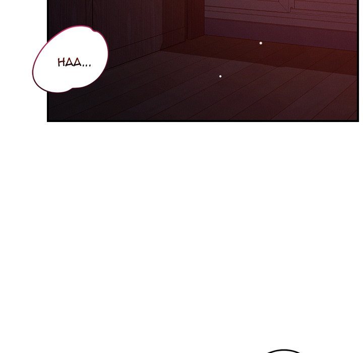 Page 109 of Chapter 58: How did we get here Lee Ji-Kyung