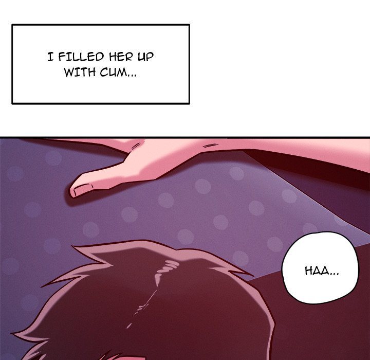 Page 113 of Chapter 58: How did we get here Lee Ji-Kyung