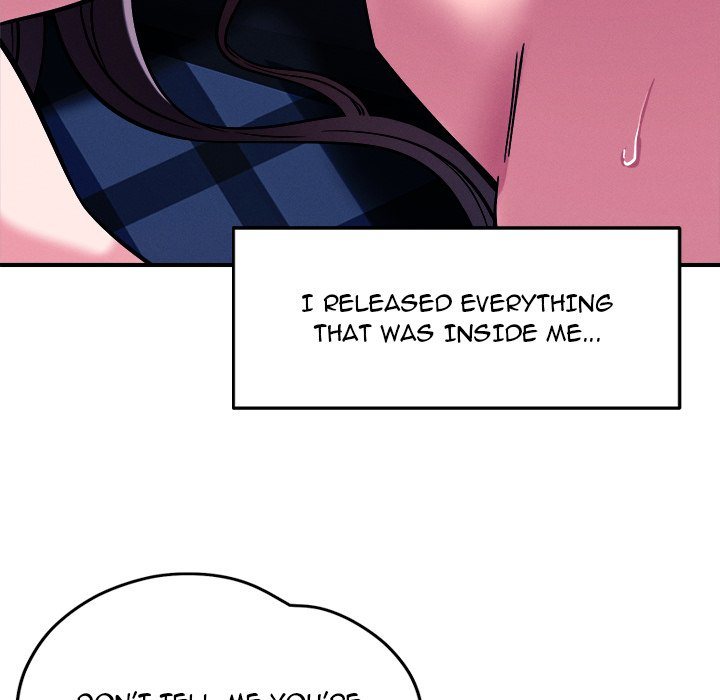 Page 115 of Chapter 58: How did we get here Lee Ji-Kyung