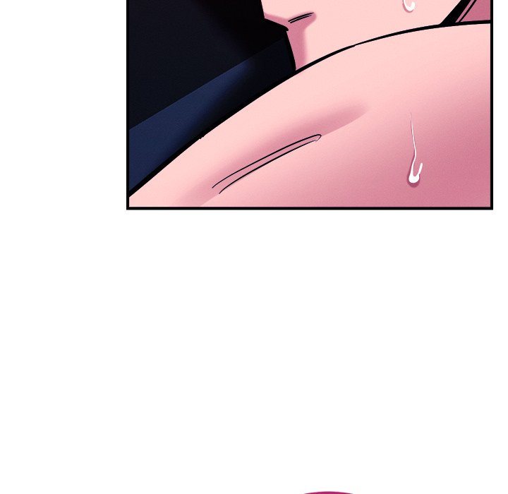 Page 117 of Chapter 58: How did we get here Lee Ji-Kyung
