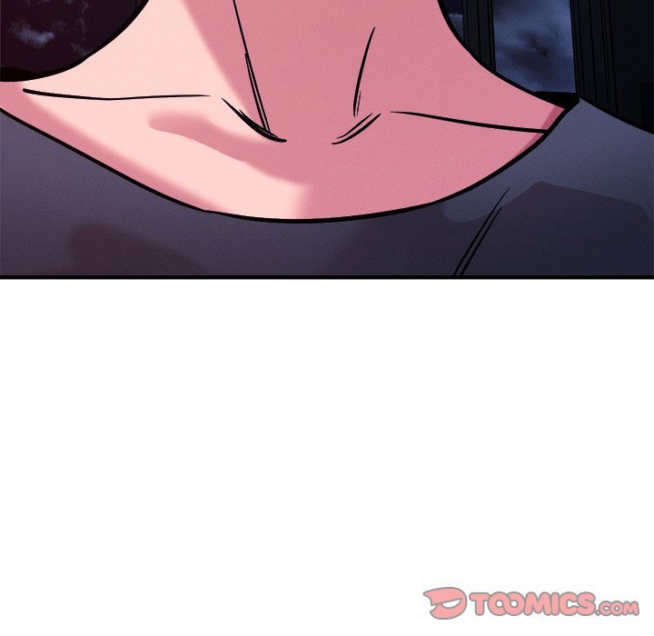 Page 12 of Chapter 58: How did we get here Lee Ji-Kyung