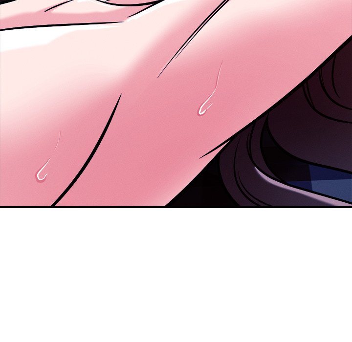 Page 123 of Chapter 58: How did we get here Lee Ji-Kyung