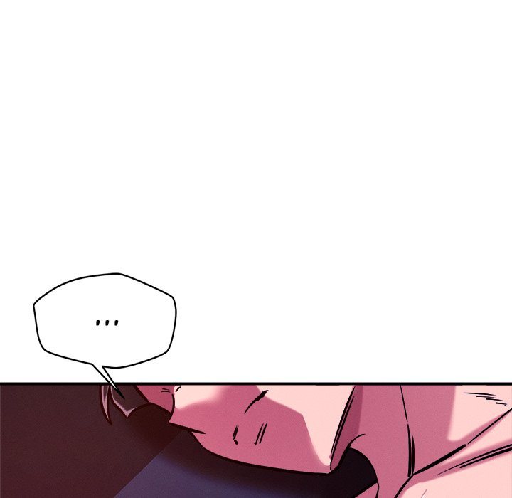 Page 126 of Chapter 58: How did we get here Lee Ji-Kyung