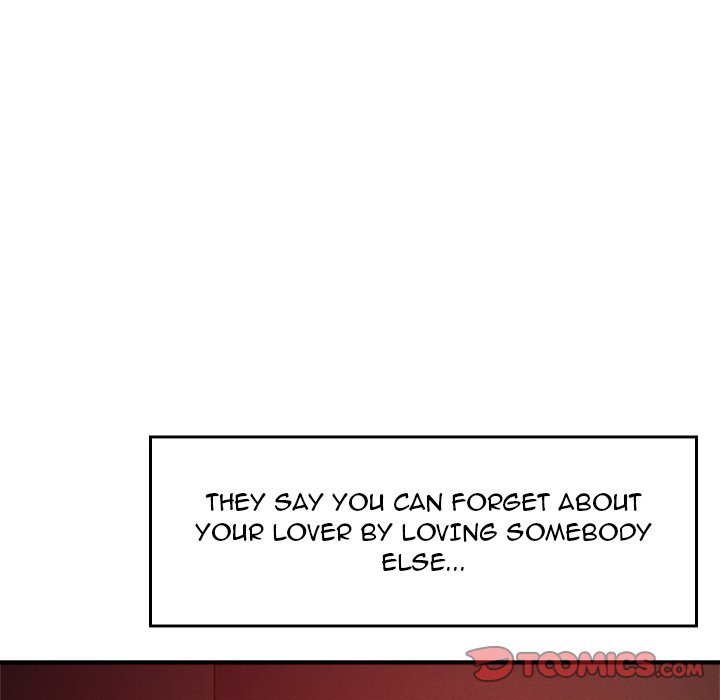 Page 129 of Chapter 58: How did we get here Lee Ji-Kyung