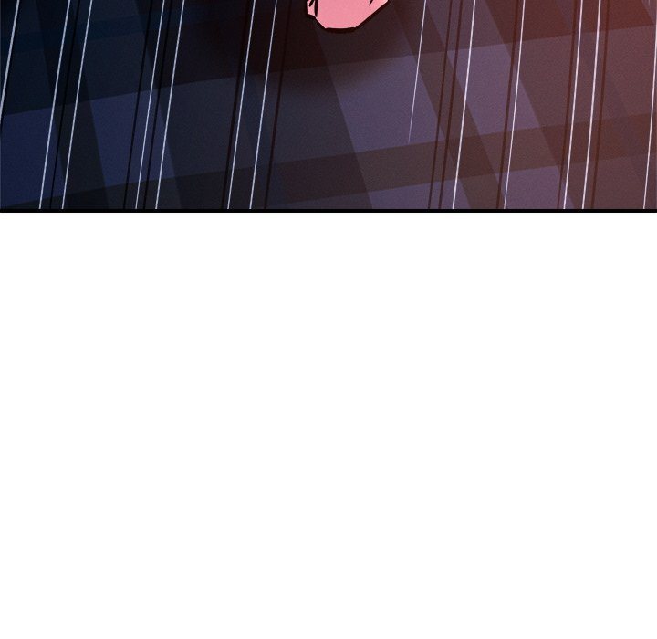 Page 132 of Chapter 58: How did we get here Lee Ji-Kyung